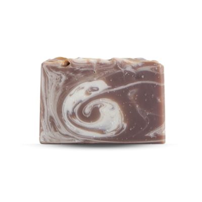 Liola Luxuries Handmade Soap Cinnamon Chai