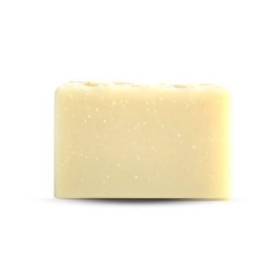 Liola Luxuries Handmade Soap Natural Beauty