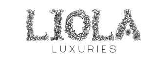 Liola Luxuries