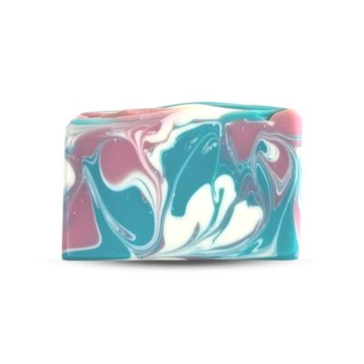 Liola Luxuries Handmade Soap Bohemian Spirit