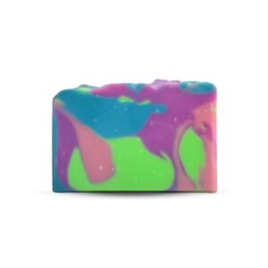 Liola Luxuries Handmade Soap Cereal-ously Fruity