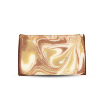 Coffee Bean Soap Liola Luxuries