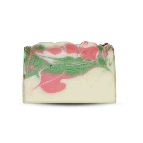 Liola Luxuries Applewood & Fir Artisan Soap