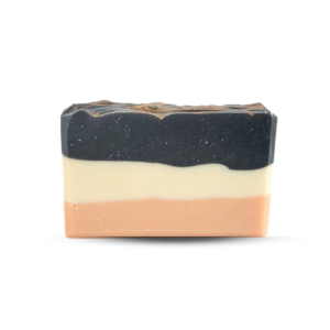 Liola Luxuries Artisan Soap(2)