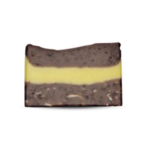 Liola Luxuries Nanaimo Bar Artisan Soap