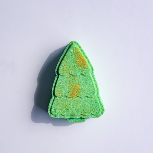 Liola Luxuries Tree Bath Bomb