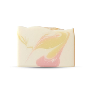 Liola Luxuries Artisan Soap Magnolia