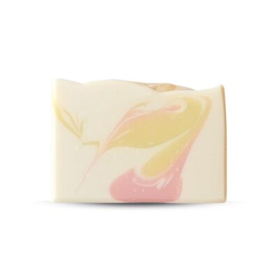 Liola Luxuries Artisan Soap Magnolia